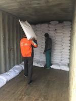 Best price of polyacrylamide for oilfield Best price of polyacrylamide for oilfield